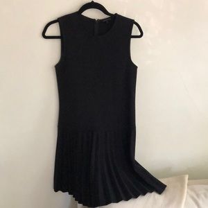 Theory Dress